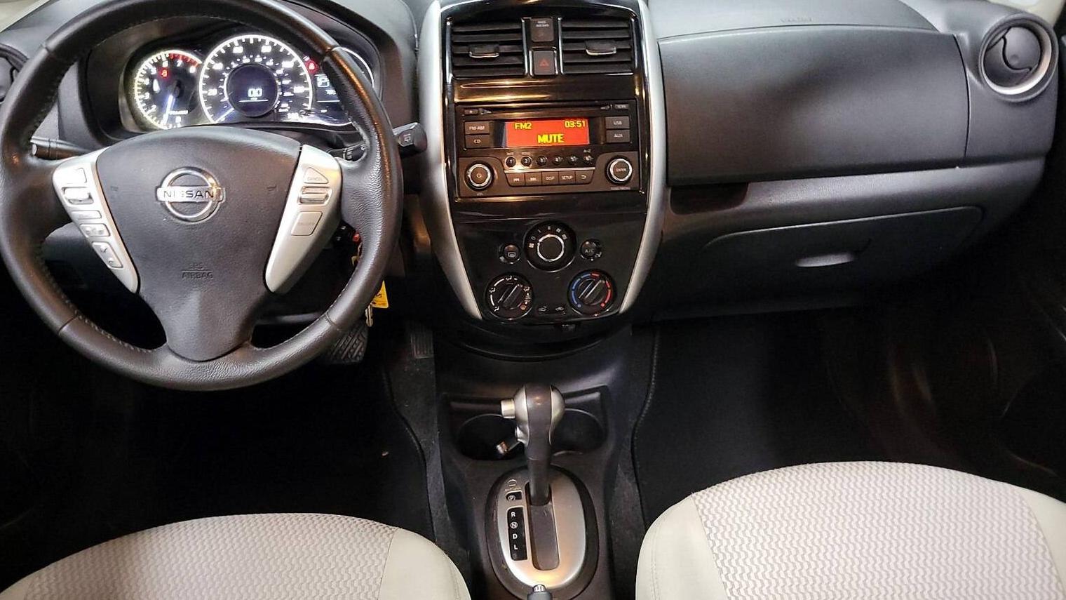 NISSAN VERSA NOTE 2015 3N1CE2CP1FL351128 image NISSAN VERSA NOTE 2015 3N1CE2CP1FL351128 image